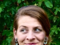 P1030485