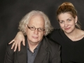 WDR, Köln, 2.5.2015. WDR/Herby Sachs