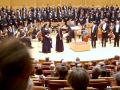 galerie_johannes-passion-koeln