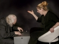 WDR, Köln, 2.5.2015. WDR/Herby Sachs